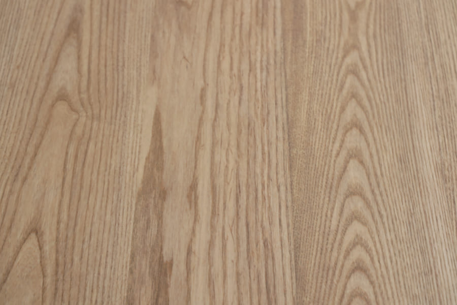 �������ӥ����ҡ��ơ��֥�