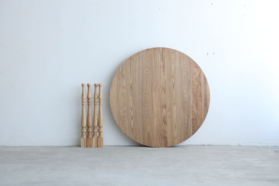 �������ӥ����ҡ��ơ��֥�