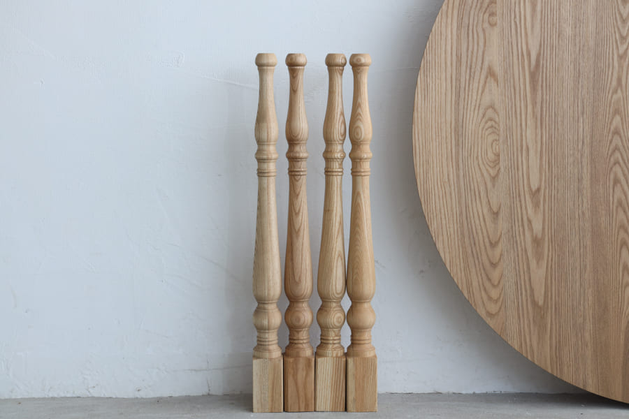 �������ӥ����ҡ��ơ��֥�