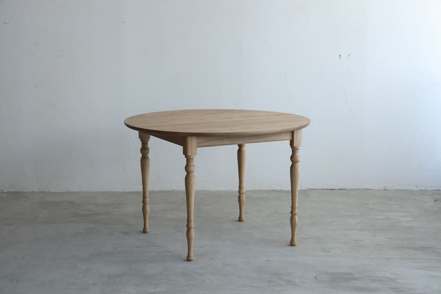 �������ӥ����ҡ��ơ��֥�