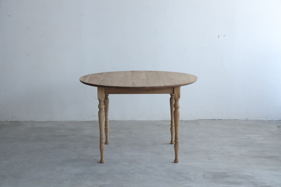 �������ӥ����ҡ��ơ��֥�