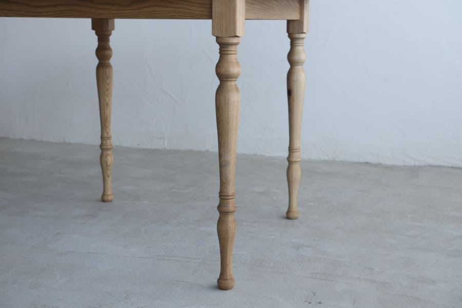 �������ӥ����ҡ��ơ��֥�