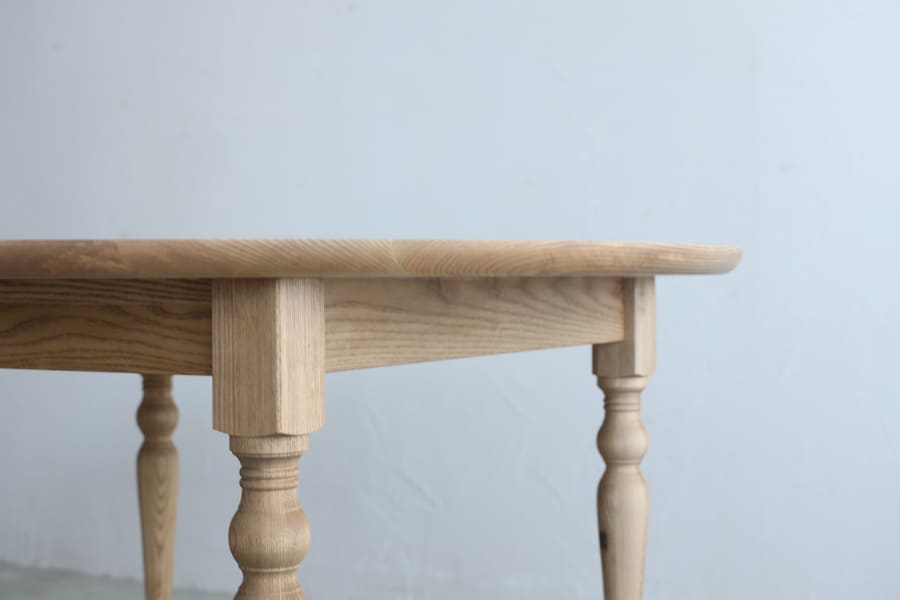 �������ӥ����ҡ��ơ��֥�