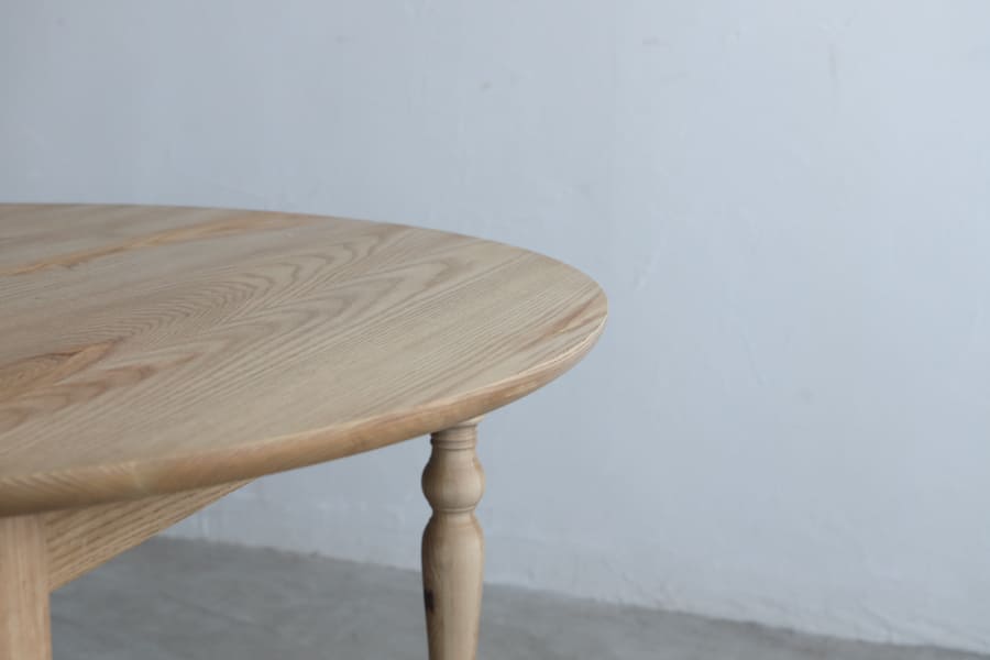 �������ӥ����ҡ��ơ��֥�