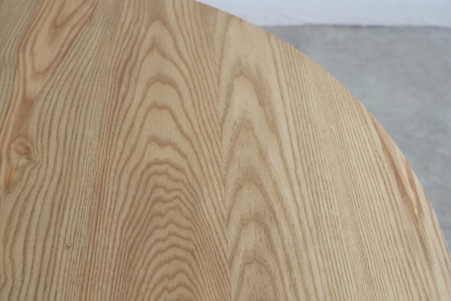 �������ӥ����ҡ��ơ��֥�