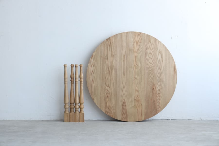 �������ӥ����ҡ��ơ��֥�