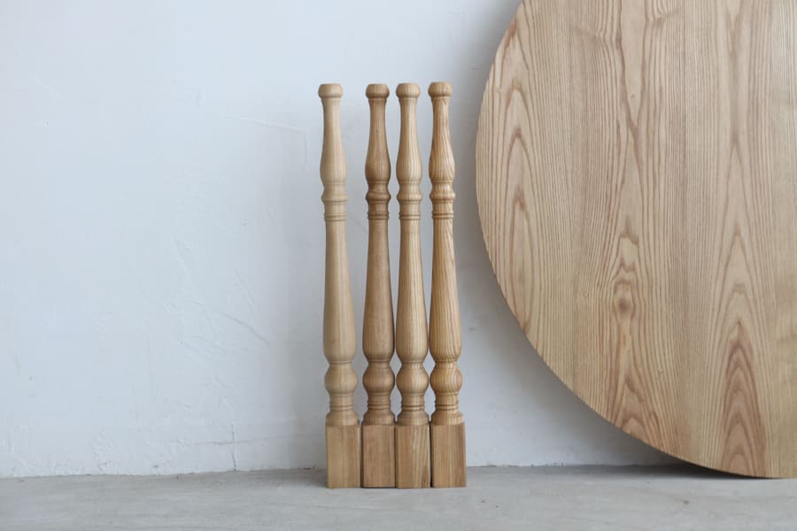 �������ӥ����ҡ��ơ��֥�