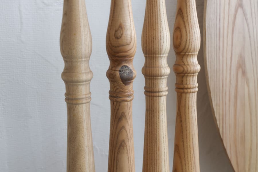 �������ӥ����ҡ��ơ��֥�