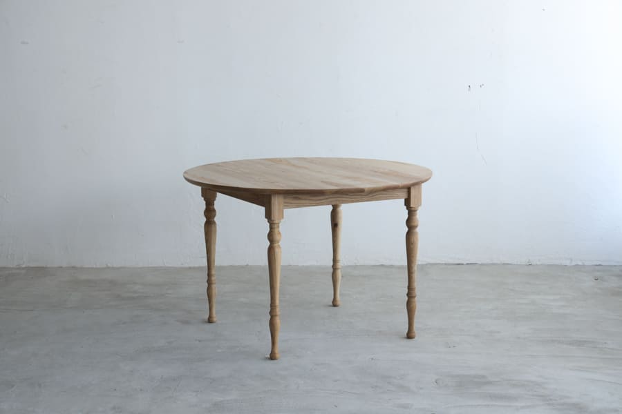 �������ӥ����ҡ��ơ��֥�