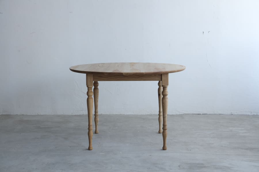 �������ӥ����ҡ��ơ��֥�