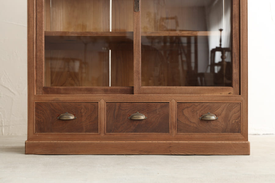 ����ƥ������²ȶ�ο���ê