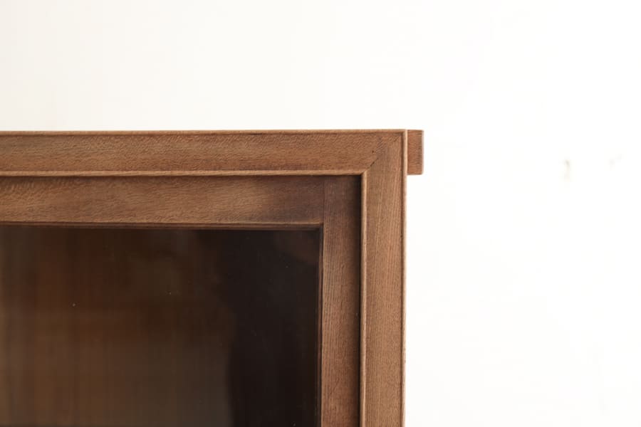 ����ƥ������²ȶ�ο���ê