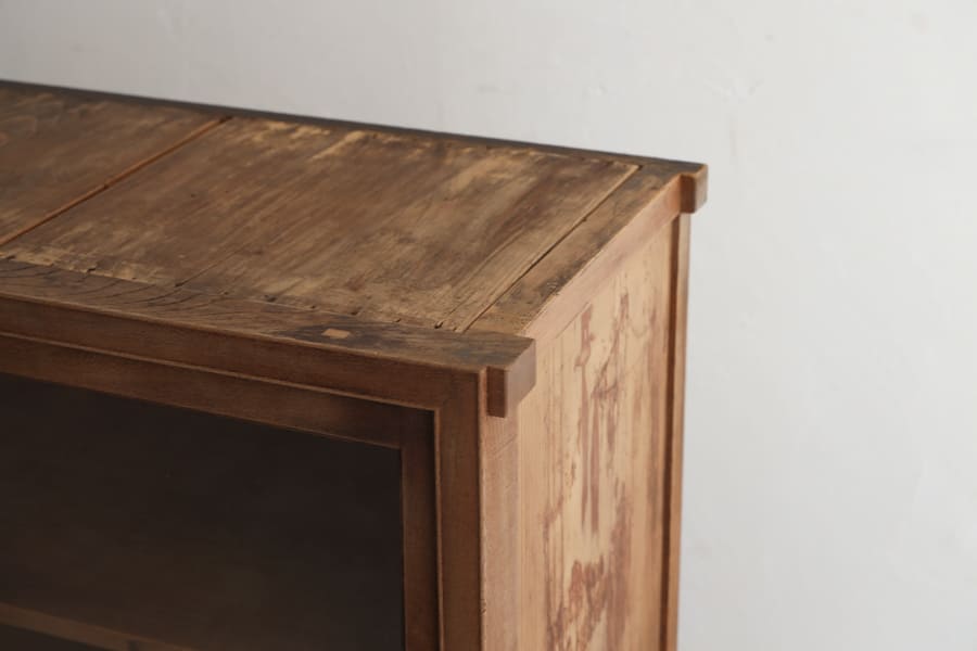 ����ƥ������²ȶ�ο���ê