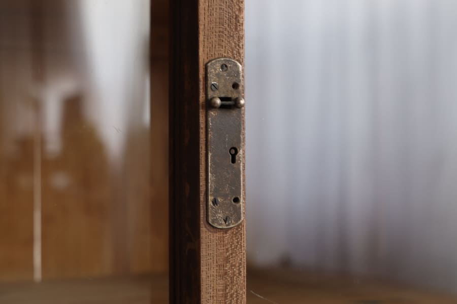 ����ƥ������²ȶ�ο���ê