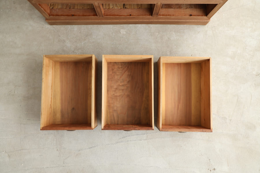 ����ƥ������²ȶ�ο���ê