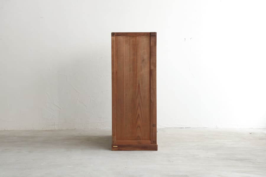 ����ƥ������²ȶ�ο���ê