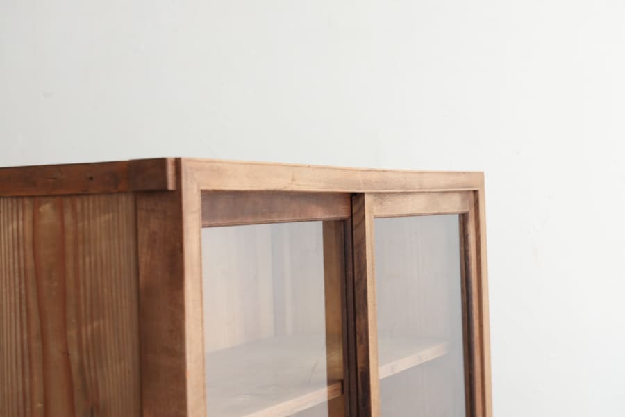 ����ƥ������²ȶ�ο���ê