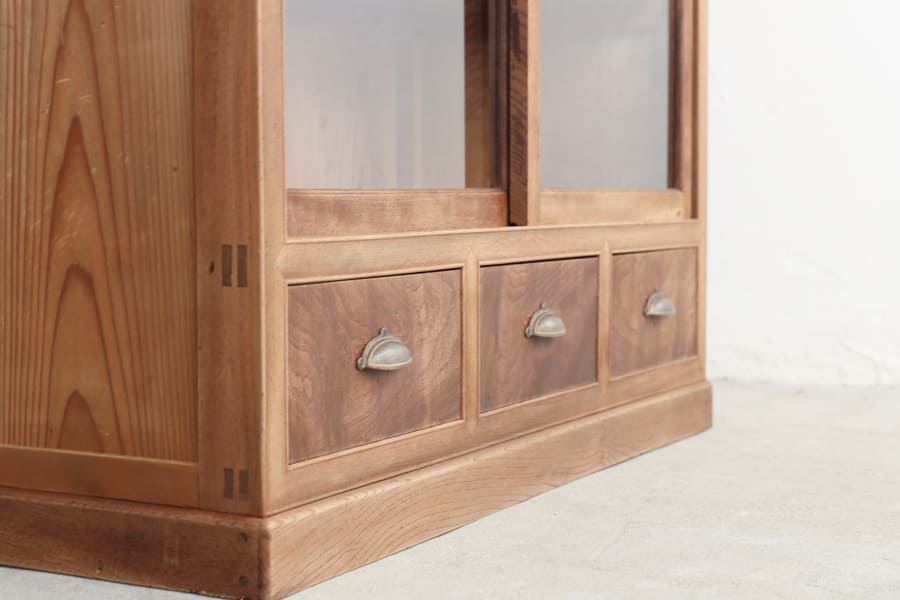 ����ƥ������²ȶ�ο���ê