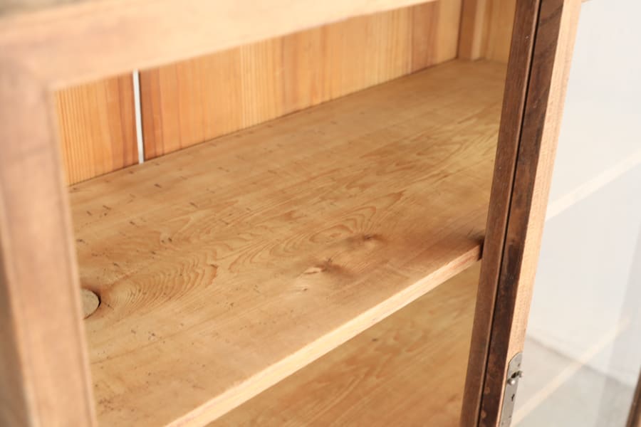 ����ƥ������²ȶ�ο���ê