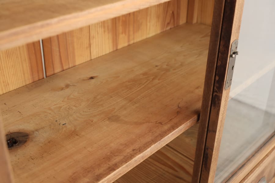 ����ƥ������²ȶ�ο���ê