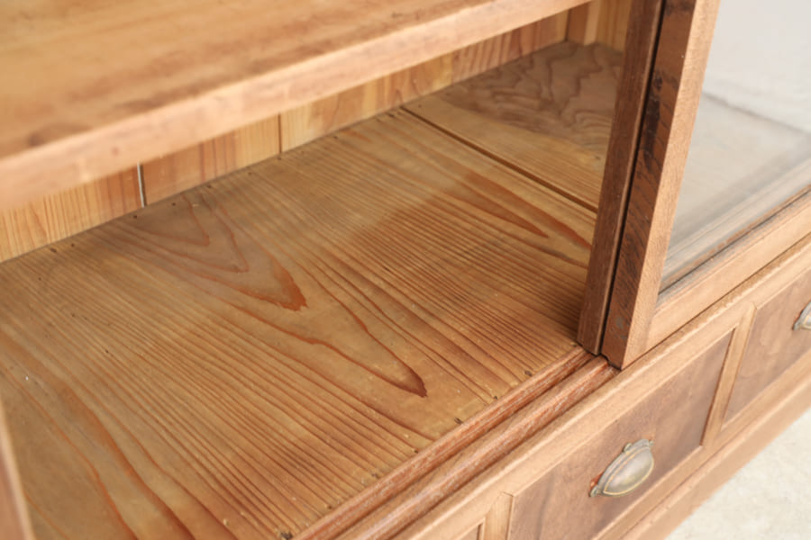 ����ƥ������²ȶ�ο���ê