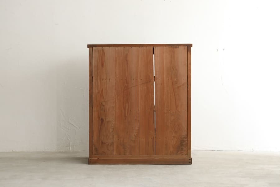 ����ƥ������²ȶ�ο���ê