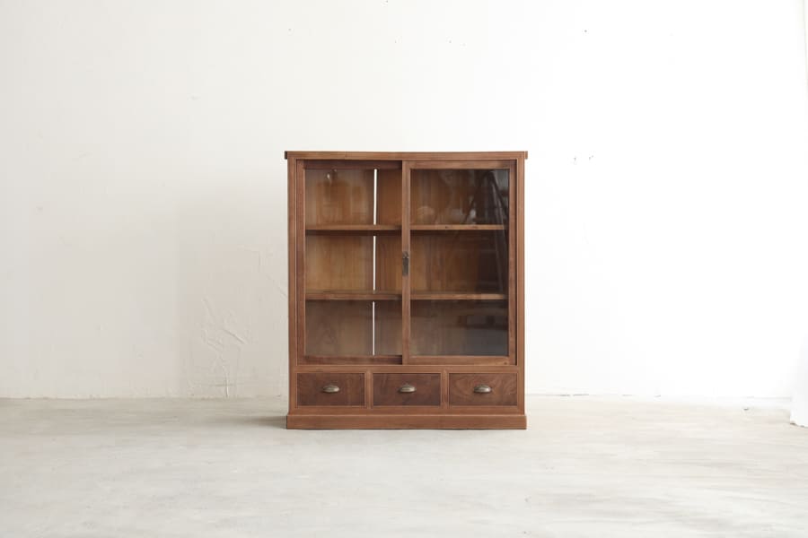 ����ƥ������²ȶ�ο���ê